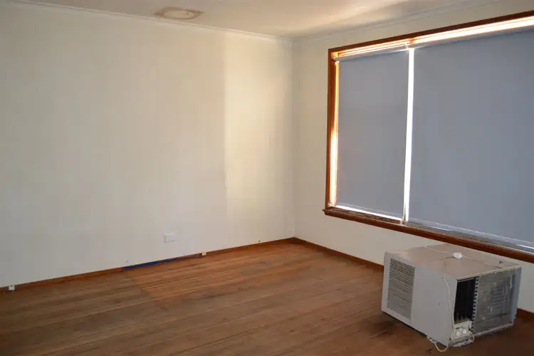 Third view of Homely house listing, 7 McCann Street, Kerang VIC 3579