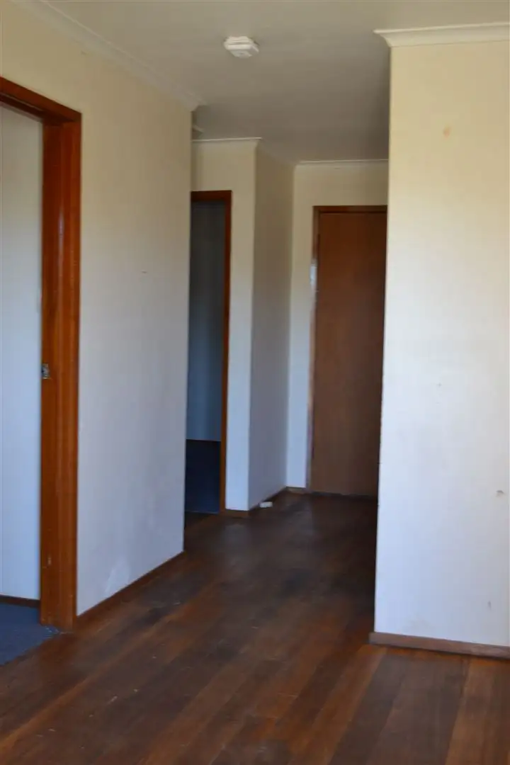 Fourth view of Homely house listing, 7 McCann Street, Kerang VIC 3579