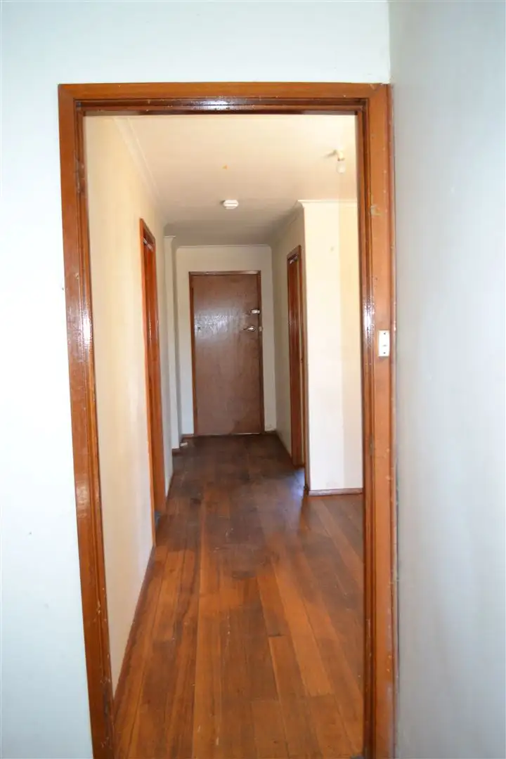 Fifth view of Homely house listing, 7 McCann Street, Kerang VIC 3579