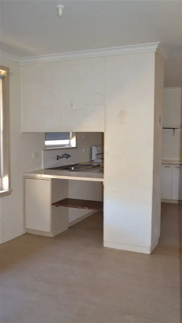 Seventh view of Homely house listing, 7 McCann Street, Kerang VIC 3579