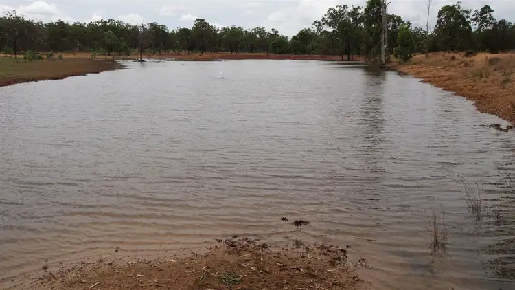 Main view of Homely rural property listing, Lot 2300 Rosenthal Boundary Road, Talgai QLD 4362