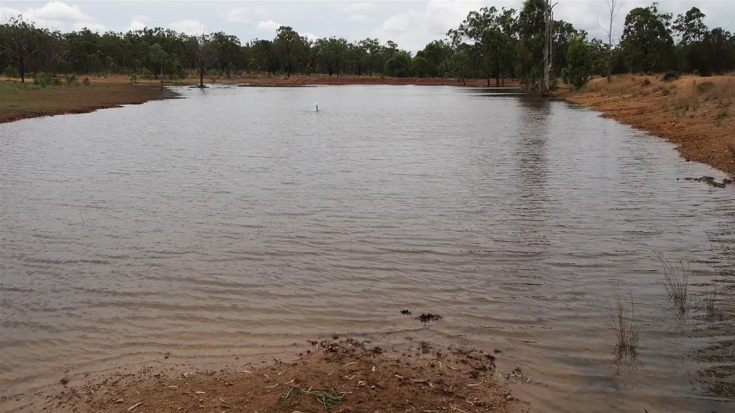 Main view of Homely rural property listing, Lot 2300 Rosenthal Boundary Road, Talgai QLD 4362