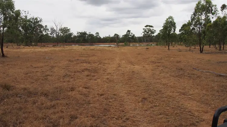 Fourth view of Homely rural property listing, Lot 2300 Rosenthal Boundary Road, Talgai QLD 4362
