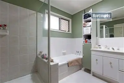 Fifth view of Homely house listing, Address available on request