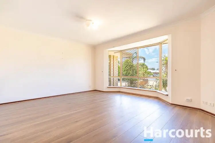 Third view of Homely house listing, 29 Yorrell Place, Halls Head WA 6210