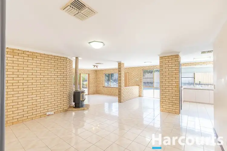 Fourth view of Homely house listing, 29 Yorrell Place, Halls Head WA 6210