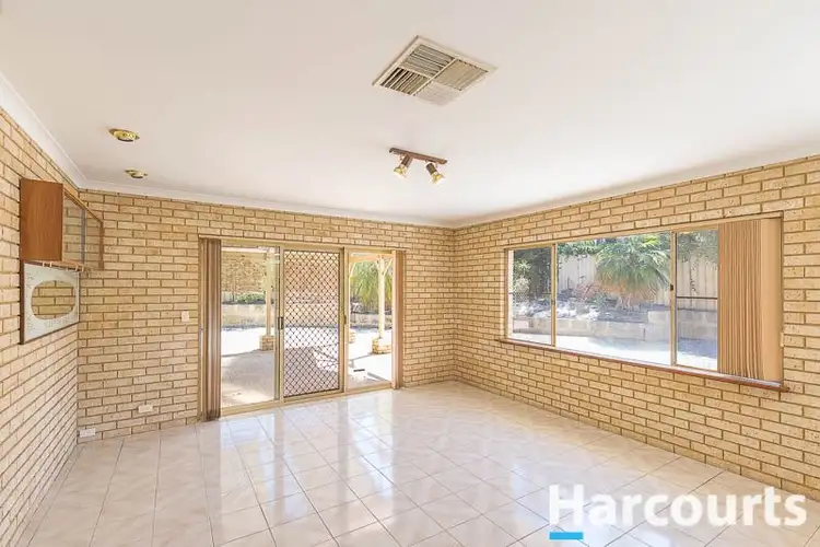 Sixth view of Homely house listing, 29 Yorrell Place, Halls Head WA 6210