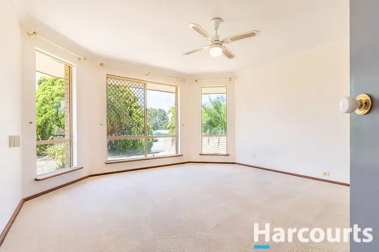 Seventh view of Homely house listing, 29 Yorrell Place, Halls Head WA 6210