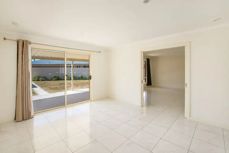 Second view of Homely house listing, 9 Nilfred Court, Murray Bridge SA 5253