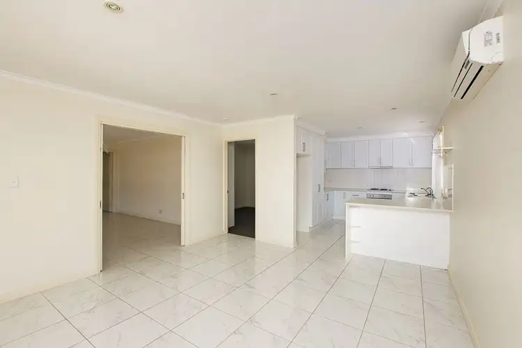 Third view of Homely house listing, 9 Nilfred Court, Murray Bridge SA 5253
