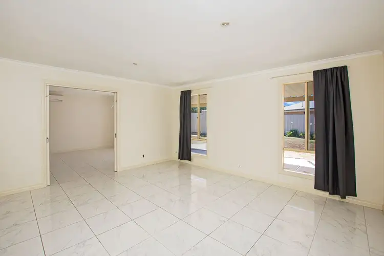 Fourth view of Homely house listing, 9 Nilfred Court, Murray Bridge SA 5253