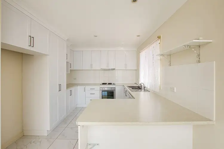 Fifth view of Homely house listing, 9 Nilfred Court, Murray Bridge SA 5253