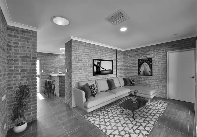24 Linville Street, Falcon WA 6210