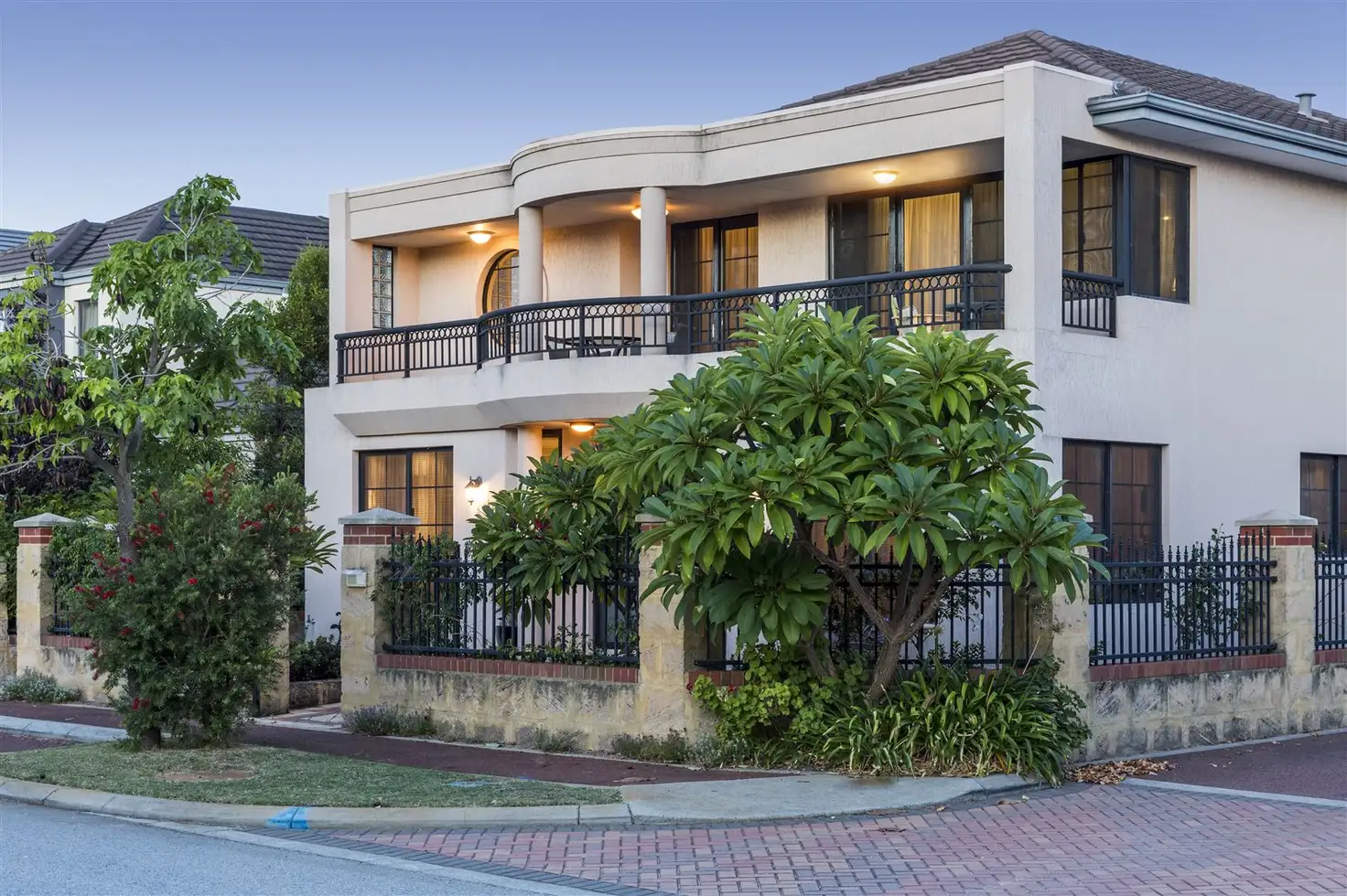 Main view of Homely house listing, 15 Clearwater Way, Ascot WA 6104