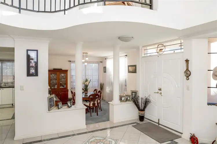 Third view of Homely house listing, 15 Clearwater Way, Ascot WA 6104