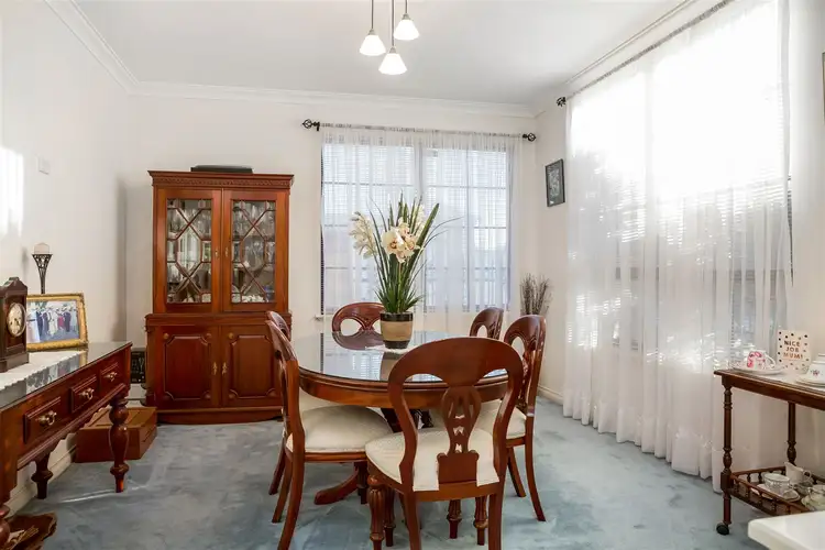 Fourth view of Homely house listing, 15 Clearwater Way, Ascot WA 6104