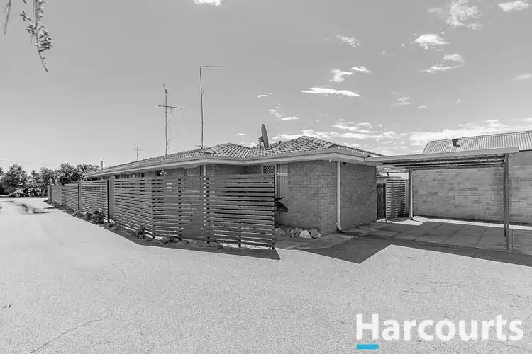 Main view of Homely unit listing, 16/7 Hobley Street, Mandurah WA 6210