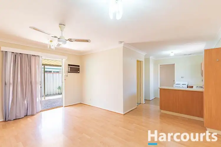 Third view of Homely unit listing, 16/7 Hobley Street, Mandurah WA 6210