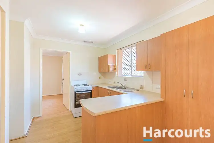 Fourth view of Homely unit listing, 16/7 Hobley Street, Mandurah WA 6210