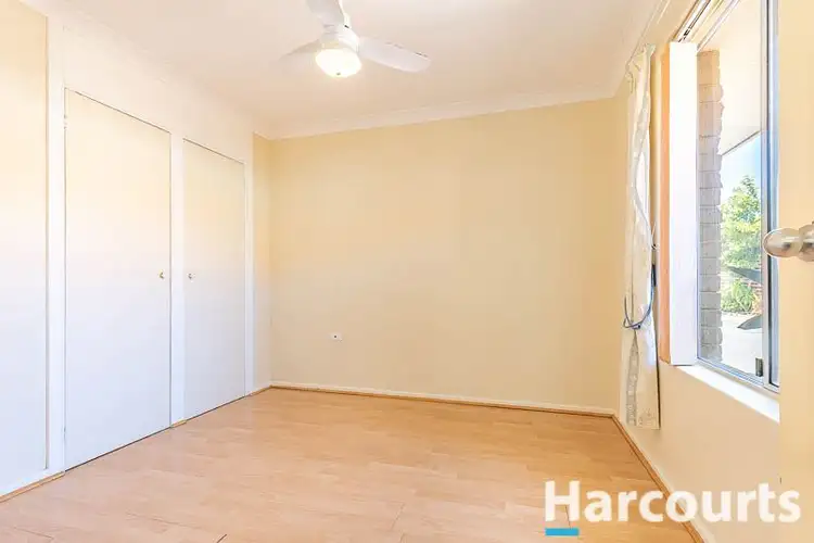 Sixth view of Homely unit listing, 16/7 Hobley Street, Mandurah WA 6210