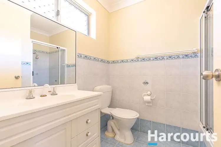 Seventh view of Homely unit listing, 16/7 Hobley Street, Mandurah WA 6210