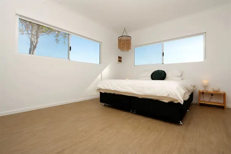 Sixth view of Homely house listing, 48 Windy Hollow Vale, Bridgetown WA 6255