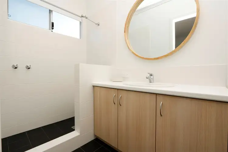 Seventh view of Homely house listing, 48 Windy Hollow Vale, Bridgetown WA 6255