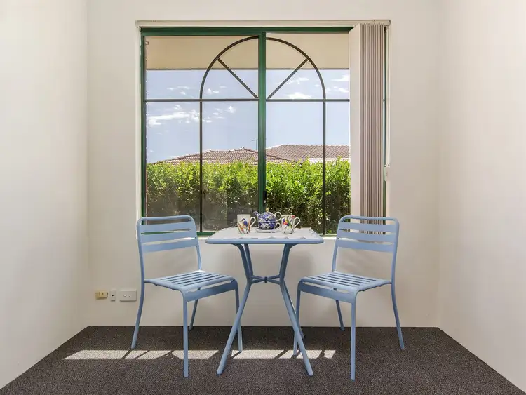 Third view of Homely house listing, 18 Fontenay Court, Port Kennedy WA 6172