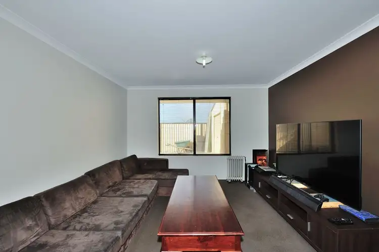Fourth view of Homely house listing, 45 Oceanrunner Boulevard, Shoalwater WA 6169