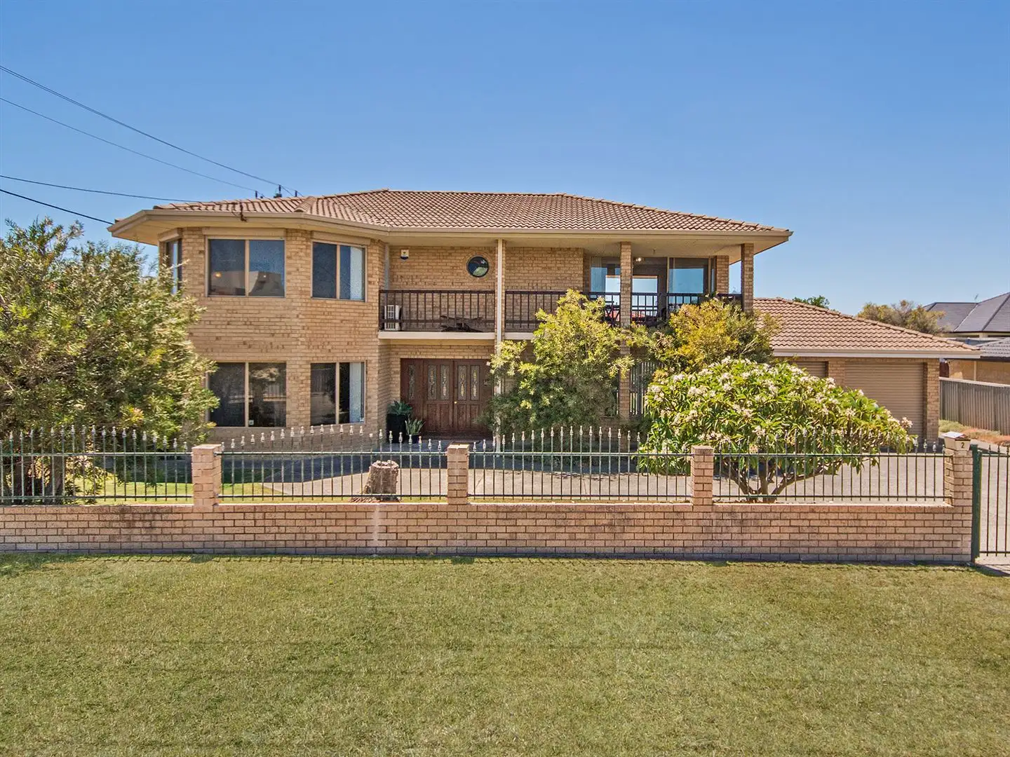 Main view of Homely house listing, 2 Edgewater Road, Safety Bay WA 6169