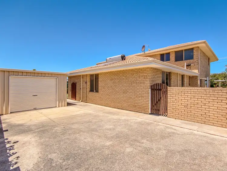 Sixth view of Homely house listing, 2 Edgewater Road, Safety Bay WA 6169