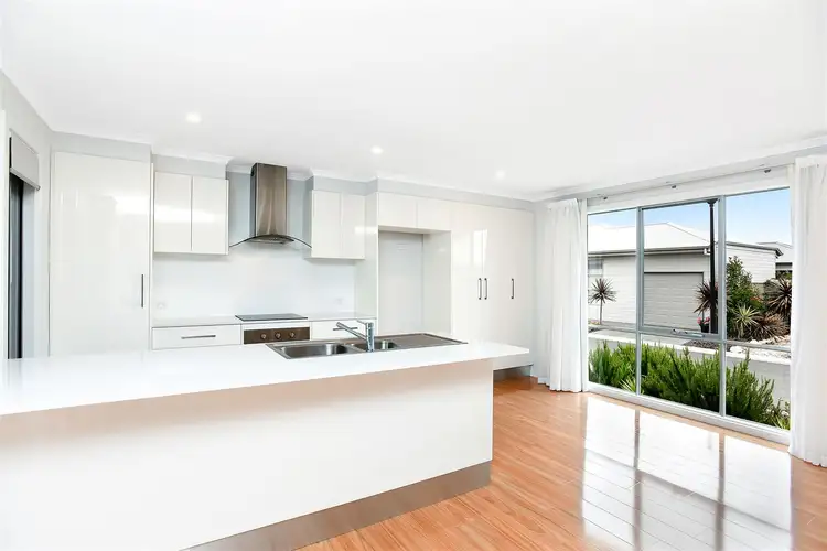 Second view of Homely house listing, 117/1 Banfield Road, Goolwa North SA 5214