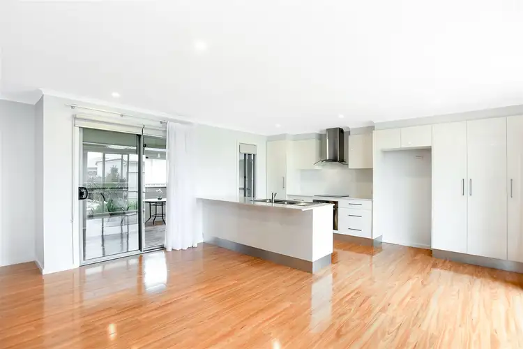 Third view of Homely house listing, 117/1 Banfield Road, Goolwa North SA 5214