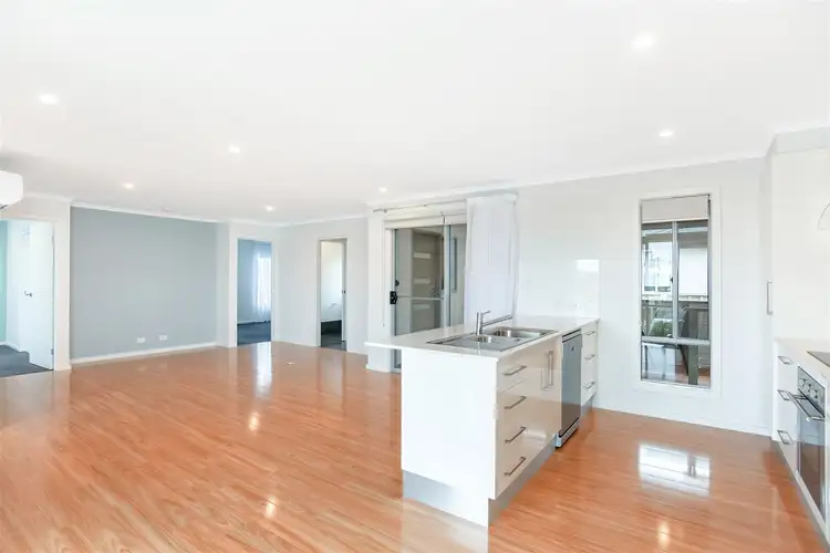 Fourth view of Homely house listing, 117/1 Banfield Road, Goolwa North SA 5214