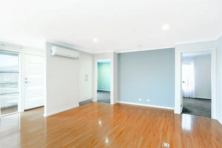 Sixth view of Homely house listing, 117/1 Banfield Road, Goolwa North SA 5214