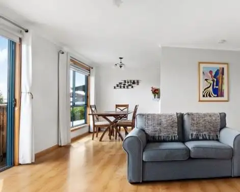 Third view of Homely house listing, 21 Erythos Grove, St Helens TAS 7216