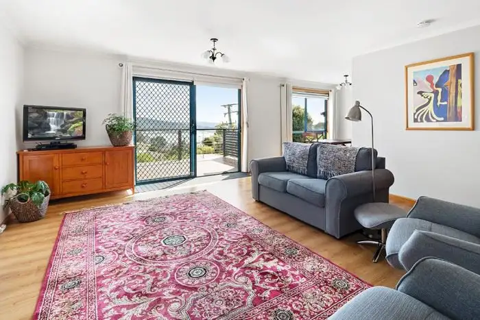 Fourth view of Homely house listing, 21 Erythos Grove, St Helens TAS 7216