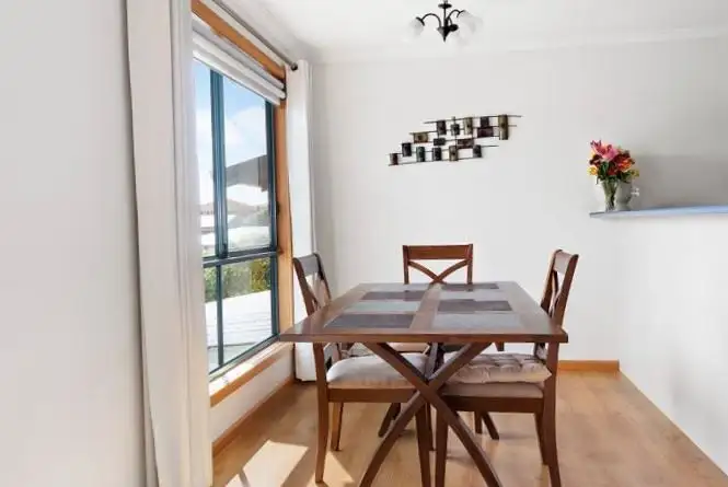 Fifth view of Homely house listing, 21 Erythos Grove, St Helens TAS 7216