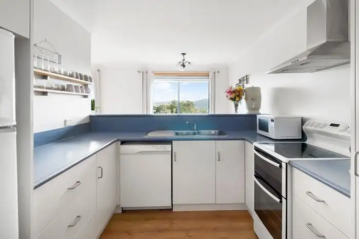 Sixth view of Homely house listing, 21 Erythos Grove, St Helens TAS 7216