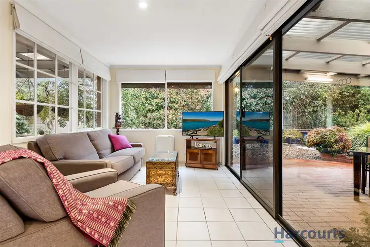 Fourth view of Homely house listing, 5 Nickson Court, Seaford VIC 3198