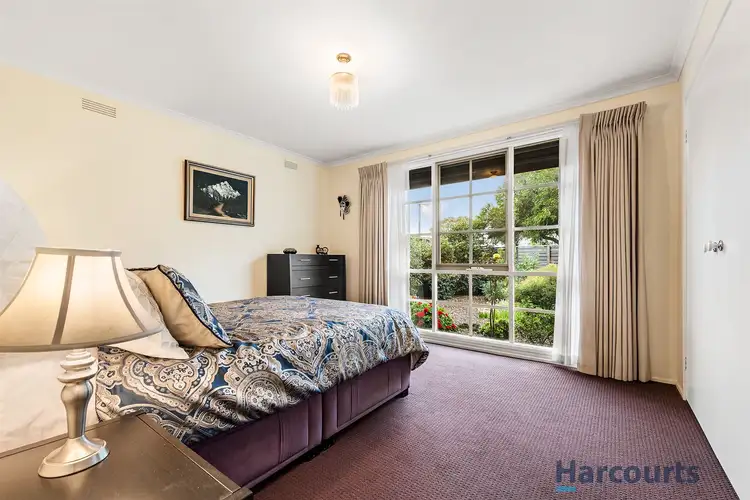 Fifth view of Homely house listing, 5 Nickson Court, Seaford VIC 3198