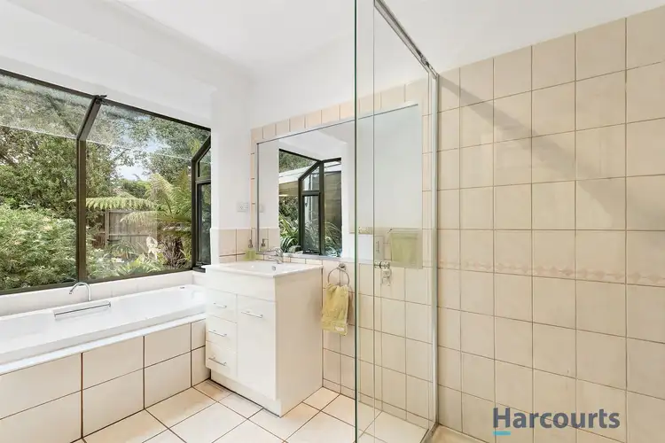 Sixth view of Homely house listing, 5 Nickson Court, Seaford VIC 3198