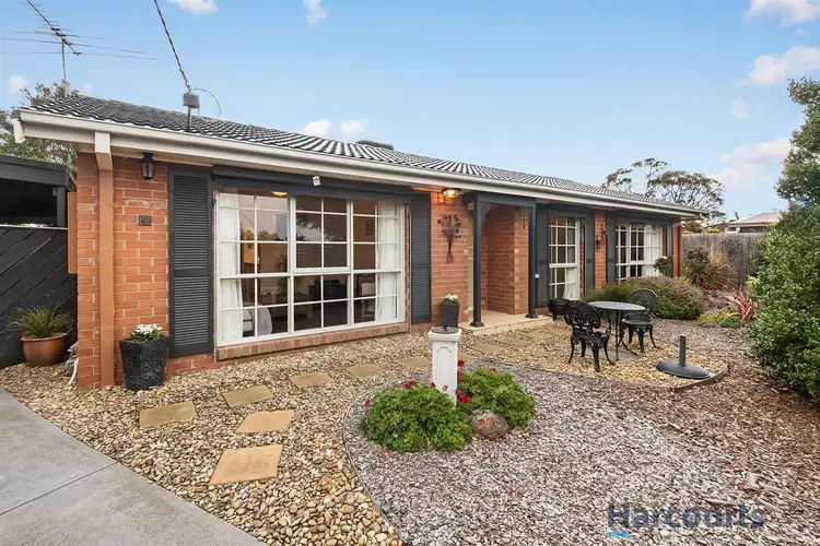 Seventh view of Homely house listing, 5 Nickson Court, Seaford VIC 3198