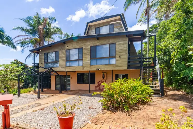 Second view of Homely house listing, Address available on request