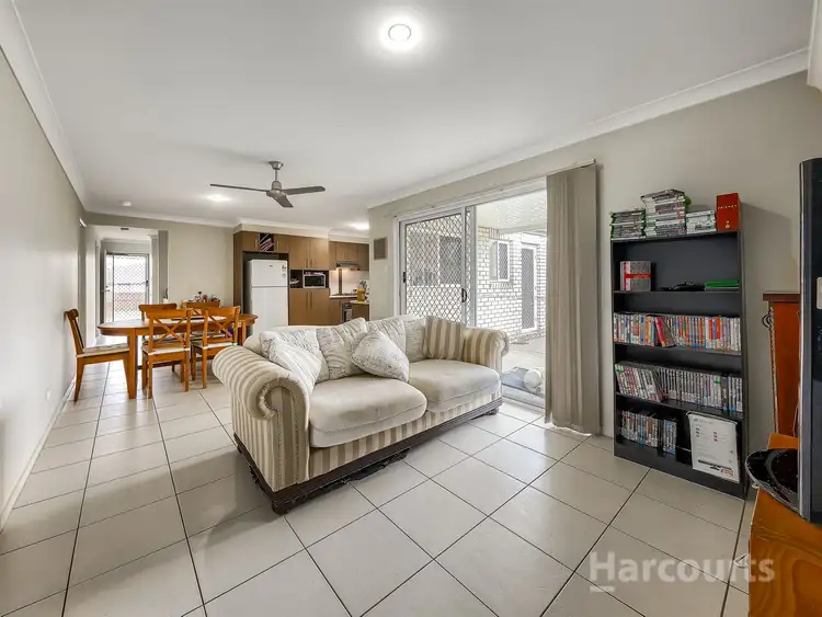 Fourth view of Homely house listing, 37 Daintree Street, Bellmere QLD 4510