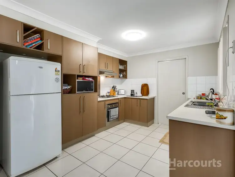 Fifth view of Homely house listing, 37 Daintree Street, Bellmere QLD 4510