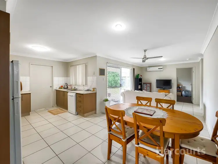 Sixth view of Homely house listing, 37 Daintree Street, Bellmere QLD 4510