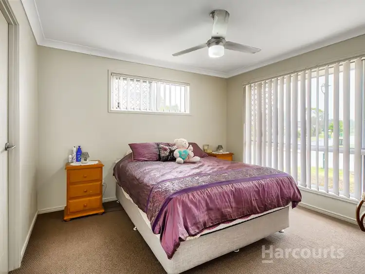 Seventh view of Homely house listing, 37 Daintree Street, Bellmere QLD 4510