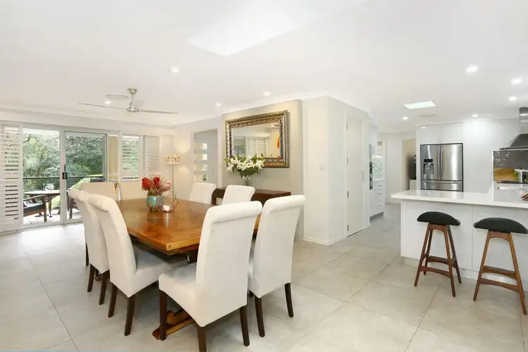 5-7 Baraka Court, Mudgeeraba QLD 4213