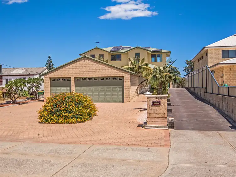 159 Penguin Road, Safety Bay WA 6169